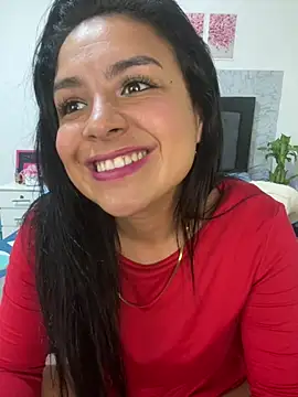 Pokój czatu na żywo – alia_asad