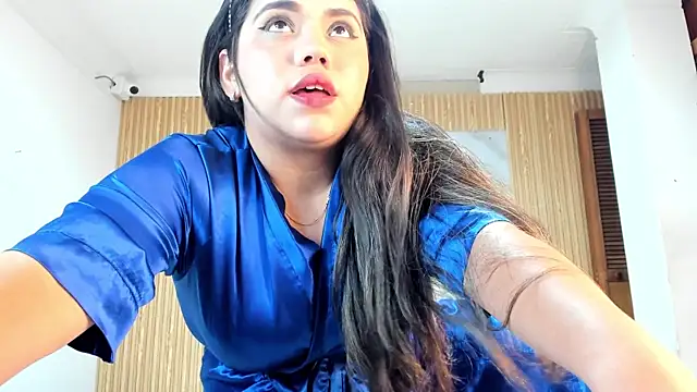 samy_19_'s Live Chat Room