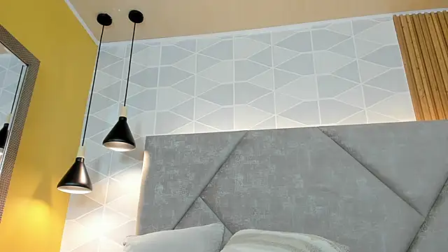 Sammy_Fit_'s Live Chat Room