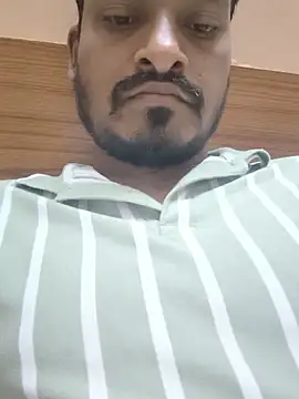 rakfucks Live Chatrum