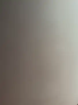 Bilik Sembang Langsung Pussyinpublic