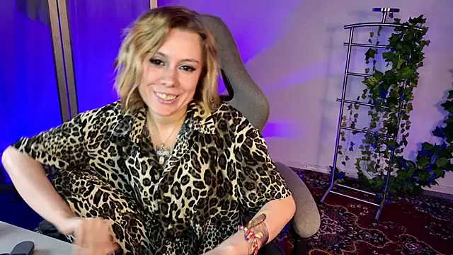 Kumiho_7777 – live chatrum