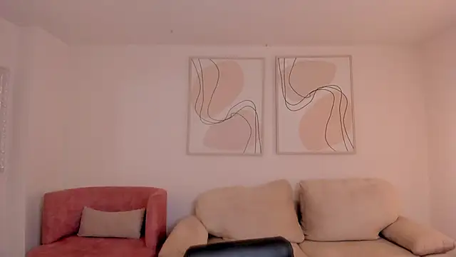 AnaisNin's Live Chat Room