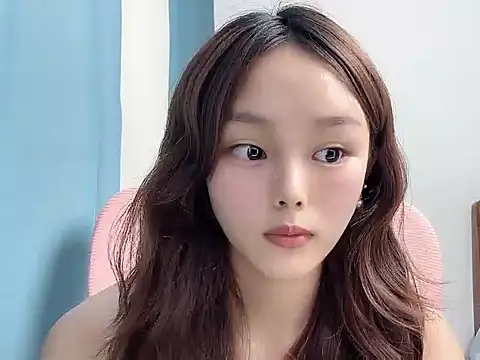pingping78 现场聊天室