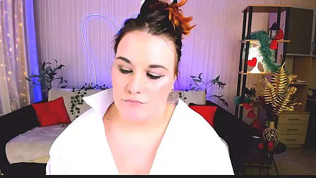 OliviaTwens – live chatrum