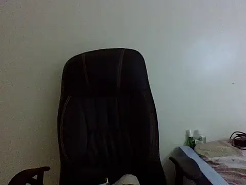 Lovey_daisy15 – live chatrum