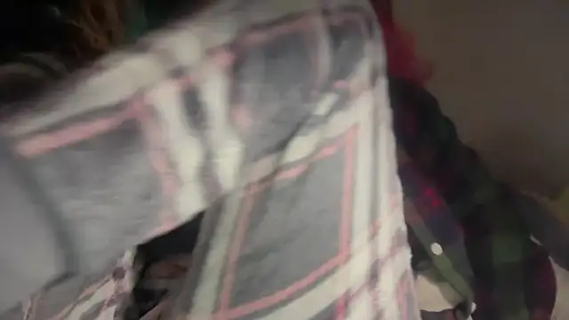 FRRANNKIEのライブチャットルーム