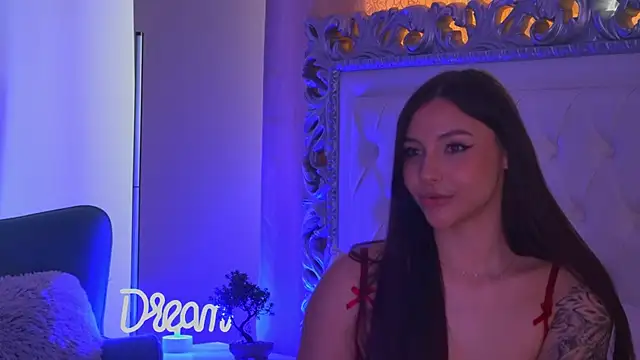 LexyBank Live chatroom