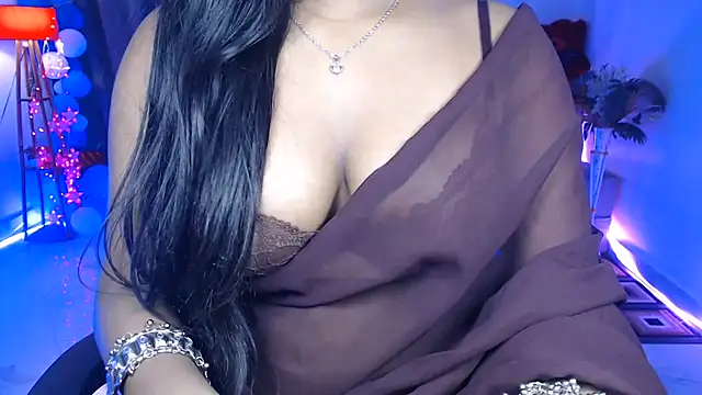 Rashiii_'s Live Chat Room