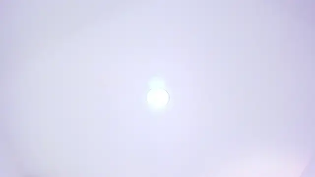 natalie_fox__ Cameră chat live