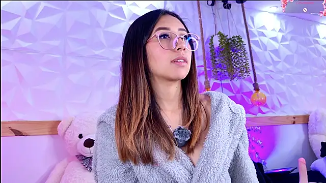 Sopphiaa_Payton: δωμάτιο απευθείας συνομιλίας