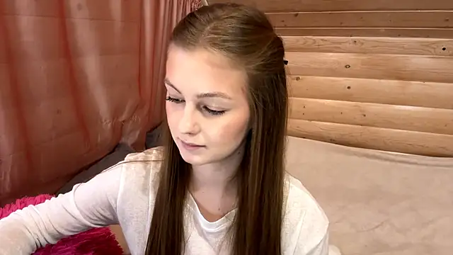 TessSamul's Live Chat Room