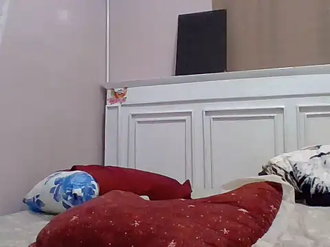 sweet-fancy Cameră chat live