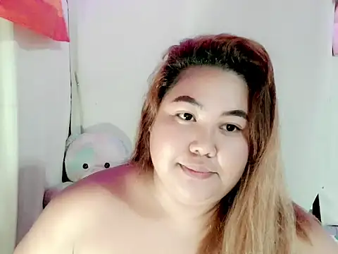 Ms_magara live-chat rom