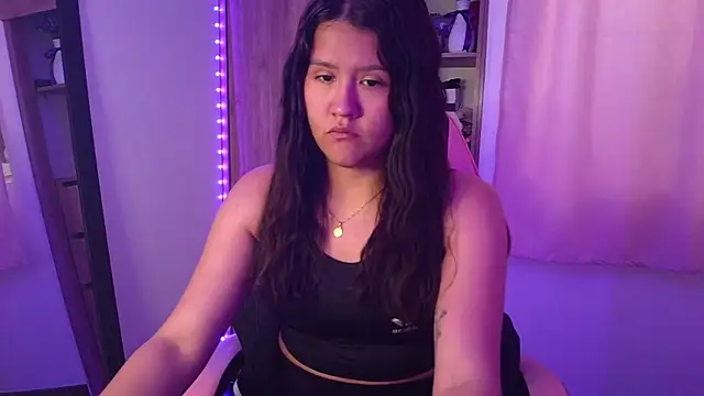 Oliviawatson1 Live chatroom