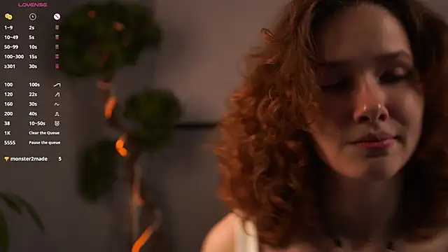 Онлайн чат TatianaCichocki
