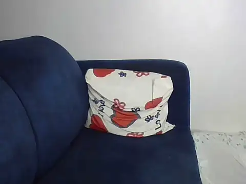 Онлайн чат Kinky_Sexy