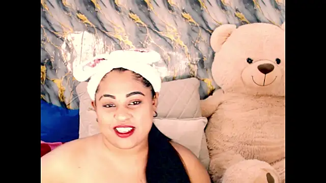 BabyG4u Cameră chat live