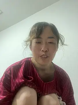 Chat ao vivo de hanaworld