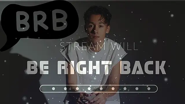 Austin_Reedss – live chatrum