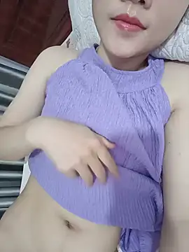 Body_sexygirl Cameră chat live
