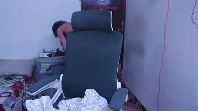 andy_dan18 Cameră chat live