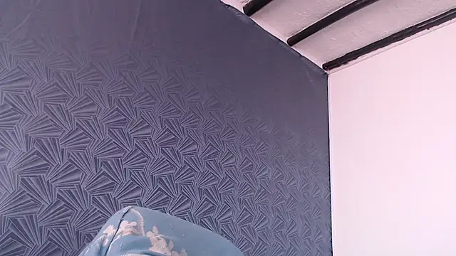 חדר צ'אט בשידור חי של Freyja_eter
