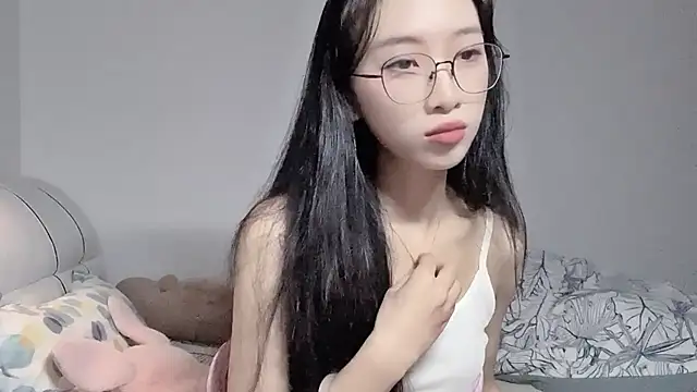 Lili-2 실시간 채팅방