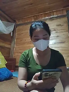 Td3di Live Chatrum