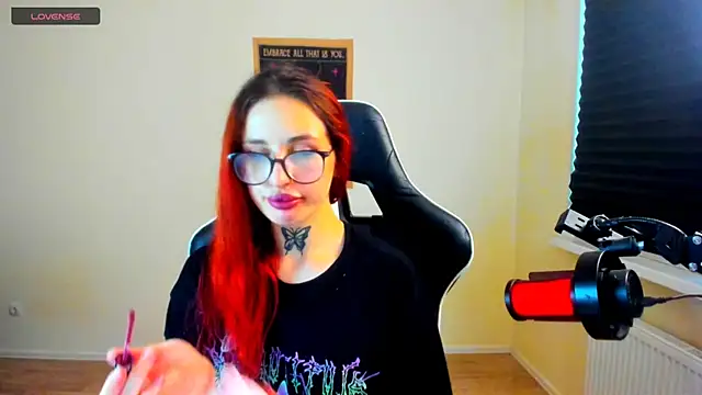 Pokój czatu na żywo – your_tora