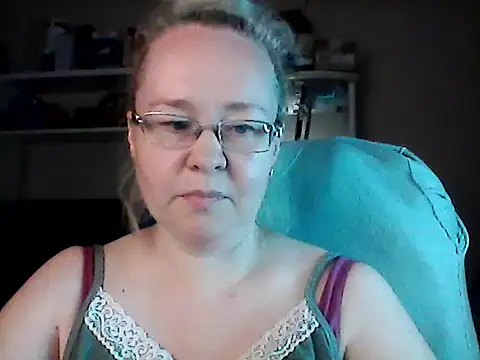 Viola27 Cameră chat live