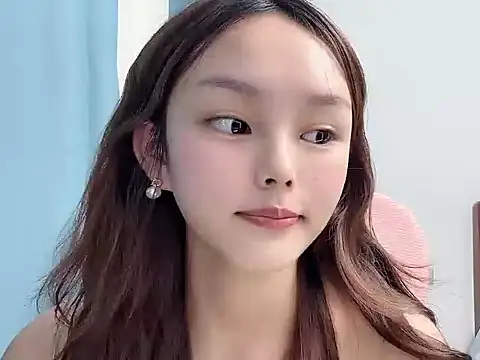 pingping78 실시간 채팅방