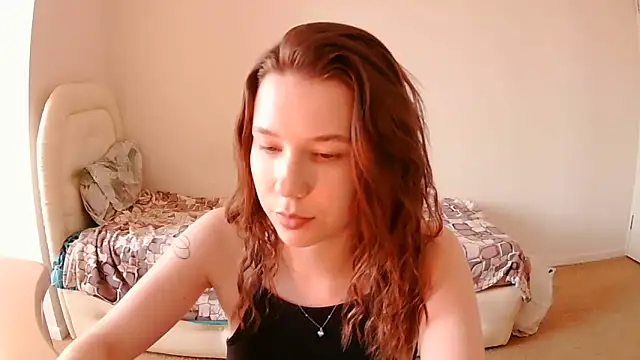 PollyStix Live chatroom
