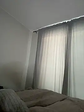 haileyx12 – live sex-cam-show