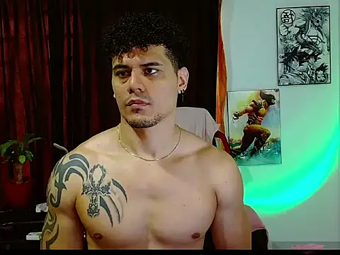 Logan0626 – live chatrum