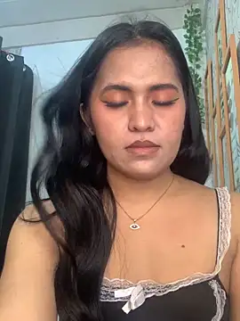Ellish_Bella 실시간 채팅방