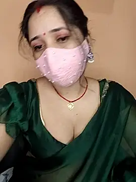 Hot_Bhabhi-ji 실시간 채  팅방