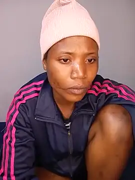 DimpleQueen_01 실시간 채팅방