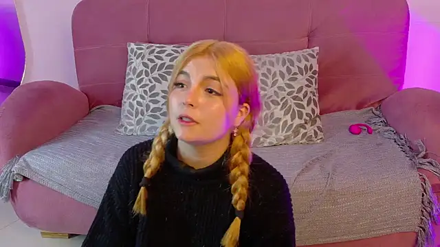 Juanita_owens 실시간 채팅방