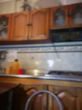 ChristyAddams Cameră chat live