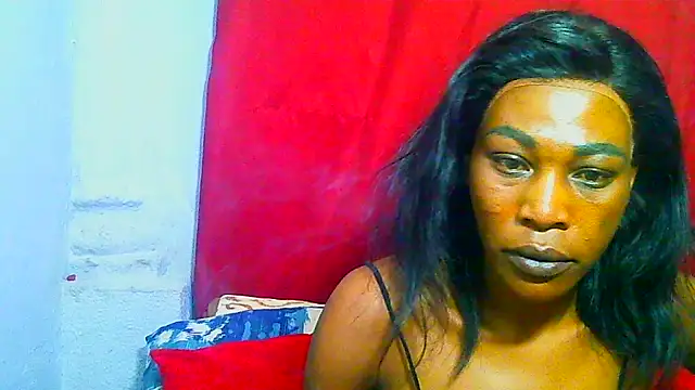 freaky_naughty Adlı Modelin Canlı Sohbet Odası