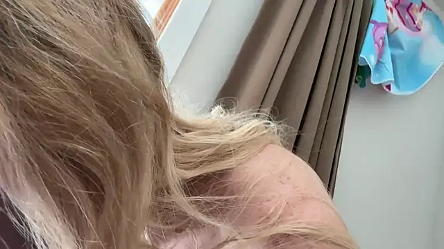 Chat ao vivo de CelestialRuby