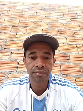 Chat soba uživo modela juniordotado87
