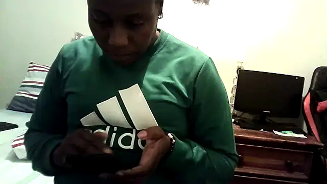 Dutches101 live-chat rom