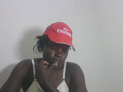PrettyEve Live Chatraum