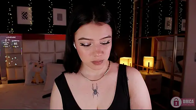 Chat soba uživo modela emmy_wattsoon