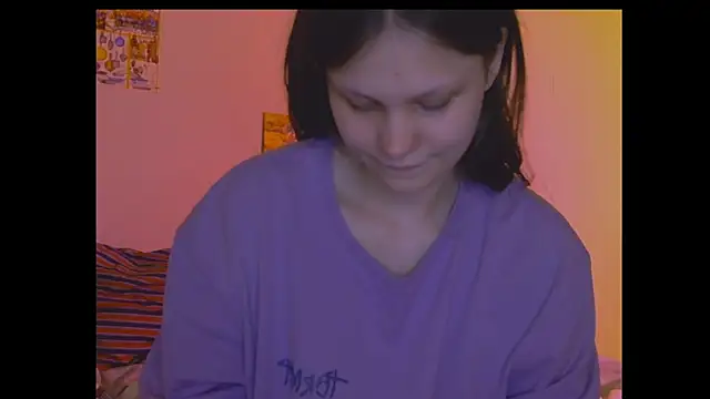 Lunliss – live chatrum