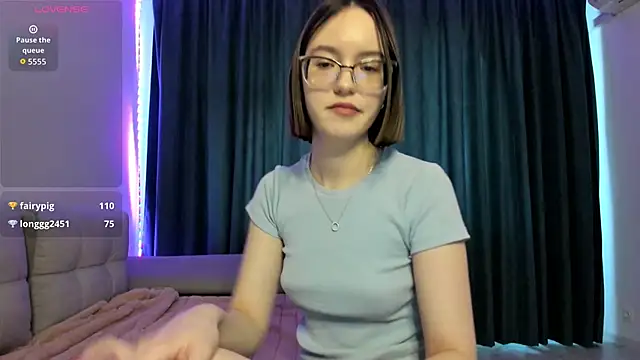 Elli_Lane – live chatrum