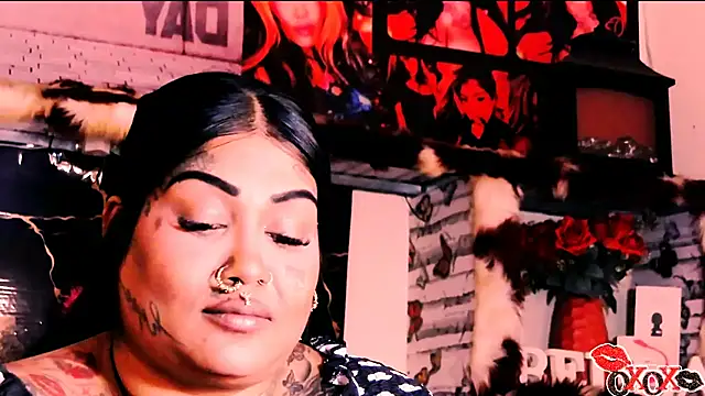 indian_dreamgirl – live chatrum