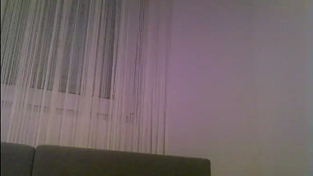 EvaaMina – live chatrum